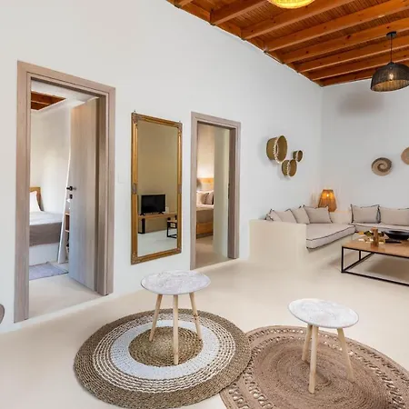 Apartament Voyaz Boutique & -old Town