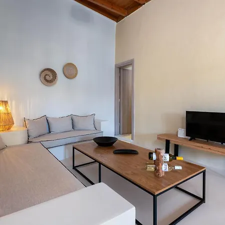 Apartment Voyaz Boutique & -old Town