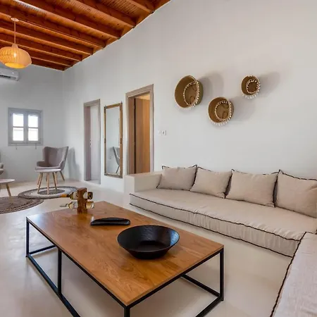 Voyaz Boutique Apartments&suites -old Town *
