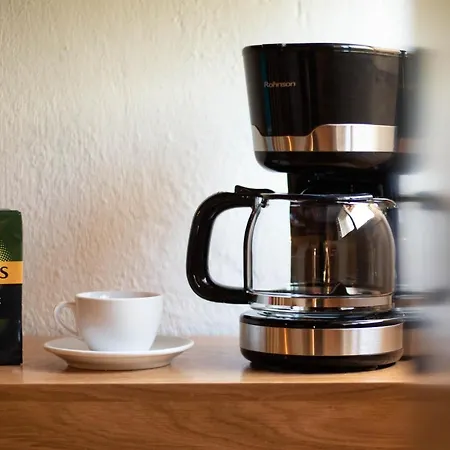 Voyaz Boutique & -old Town Lägenhet Rhodes City