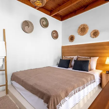 Voyaz Boutique & -old Town Apartment *