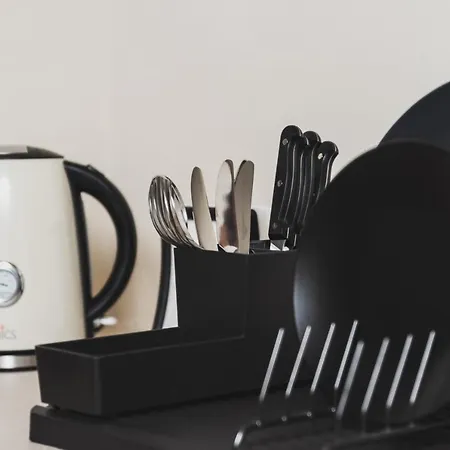 Voyaz Boutique & -old Town Rhodes City