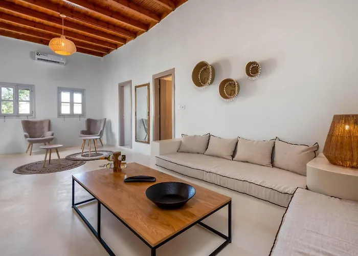 Voyaz Boutique & -old Town *