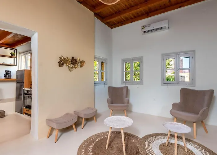 Voyaz Boutique & -old Town