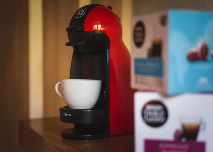 Voyaz Boutique & -old Town *