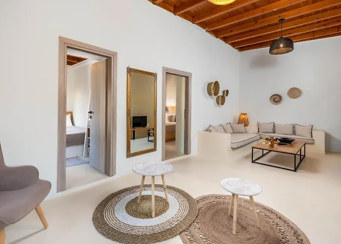 아파트 Voyaz Boutique & -old Town