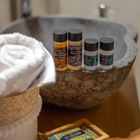 Voyaz Boutique & -old Town *