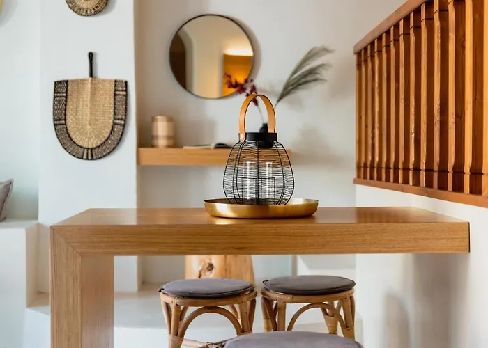 Apartamento Voyaz Boutique & -old Town *